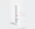 Clinically proven to provide fast and visible results