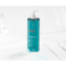 Avène Cleanance Cleansing Gel