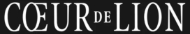 COEUR DE LION