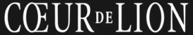 COEUR DE LION