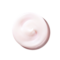 Color Glow Thermal-Protecting Glow Cream