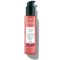 Color Glow Thermal-Protecting Glow Cream