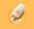 Solaire UV Mineral Multi-Defense Sunscreen SPF 50+