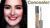 Best selling 4-in-1 Sculpting Concealer, 16 shades for easy wear