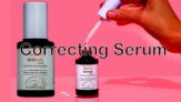 Minimize the appearance of wrinkles and uneven skin tone