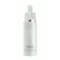 Bakuchiol Complete is a deeply hydrating Plant Based Retinol