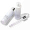 Bakuchiol Complete is a deeply hydrating Plant Based Retinol