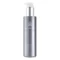 Rich lather cleanses away makeup and other pore-clogging impurities