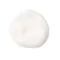 Rich lather cleanses away makeup and other pore-clogging impurities