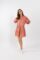 This dress catches everyone’s eye and makes you fall in love at first sight.