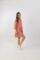 This dress catches everyone’s eye and makes you fall in love at first sight.