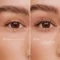 Made in the U.S.A – Creating volume to natural lashes