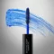 DOUBLE-ENDED VOLUME SET Volumizing Primer & Mascara
