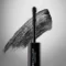 Made in the U.S.A – Creating volume to natural lashes