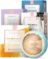 Clinically proven to reduce the appearance of wrinkles in 1 week