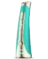 FAQ™ 102