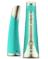 FAQ™ 102
