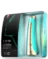 FAQ™ 102