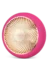 UFO™ 3