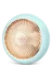 UFO™ 3