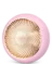 UFO™ 3