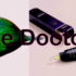Bakuchiol Complete is a deeply hydrating Plant Based Retinol