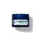 Klorane – Revitalizing Water Sleeping Mask with Organically Farmed Cornflower