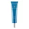 Cooling Enzyme Scalp Treatment