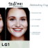 Bakuchiol Complete is a deeply hydrating Plant Based Retinol