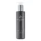 Improve look of skin tone, texture for a clearer