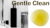 Improve look of skin tone, texture for a clearer