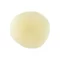 Gentle Clean is a mild, sulfate-free Soothing Skin Cleanser