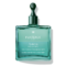 pre-shampoo concentrate