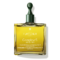 Complexe 5 now new & improved, featuring 100% naturally-derived ingredients