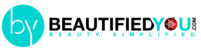 Beautifiedyou