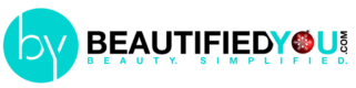 Beautifiedyou