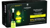 CONCENTRATED SERUM The best for thinning hair