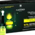 Instantly soothes scalp discomfort from the very first use