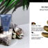 look of your complexion and help reveal softer, clearer-looking skin!