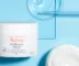 Best used as a daily moisturizer, overnight mask
