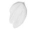 Best used as a daily moisturizer, overnight mask