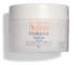 Best used as a daily moisturizer, overnight mask