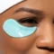Ophthalmologist and Dermatologist tested. Safe for contact wearers