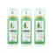 Dry Shampoo with Nettle 3-to-Go Bundle