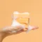 Nourishing Shampoo Bar with Mango