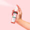 Soothing Scalp Serum with Peony