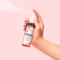 Soothing Scalp Serum with Peony