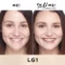 Love Your Selfie™ Longwear Foundation & Concealer