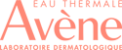 Avene