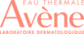 Avene